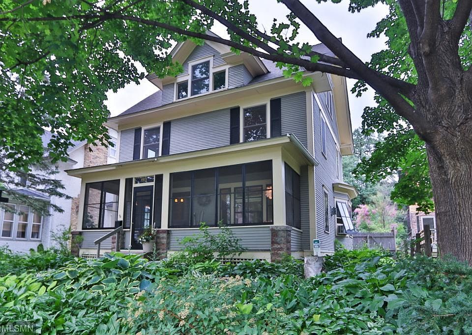 1st image of 1971 Lincoln Ave