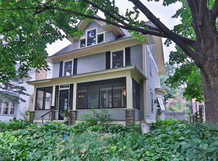 1971 Lincoln Ave, Saint Paul, MN 55105
