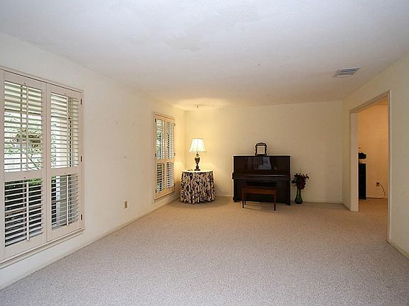 5th image of 11534 Cypresswood Dr