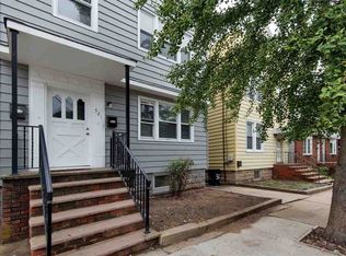 321 Lembeck Ave, Jersey City, NJ 07305