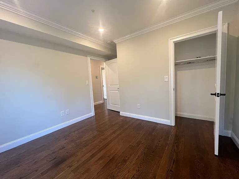 17 Kenneson Rd #2 — Photo 9