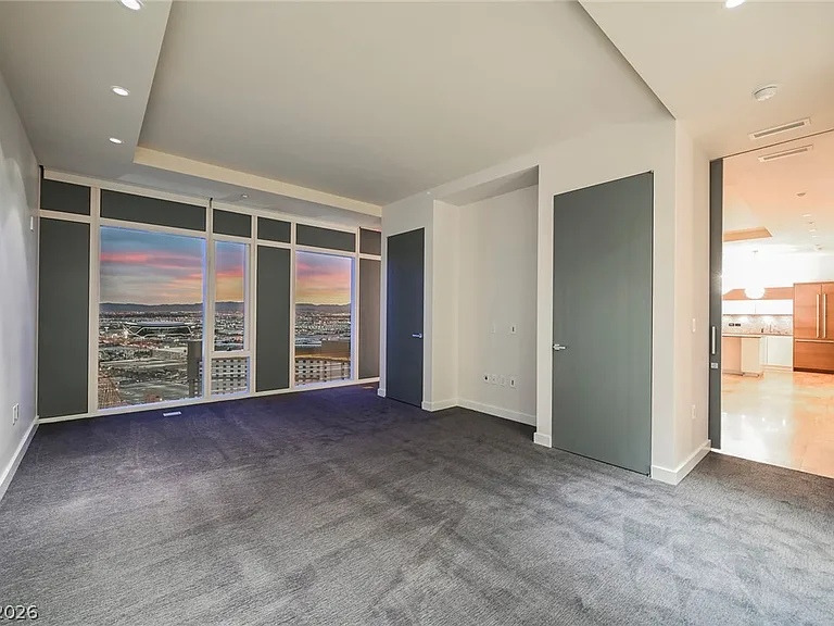 3750 Las Vegas Blvd S #3503 — Photo 21