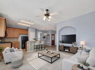 3218 Pearl Bluff Ln, Houston, TX 77047