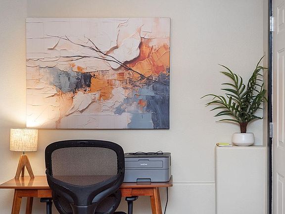 3rd image of (Undisclosed Address)