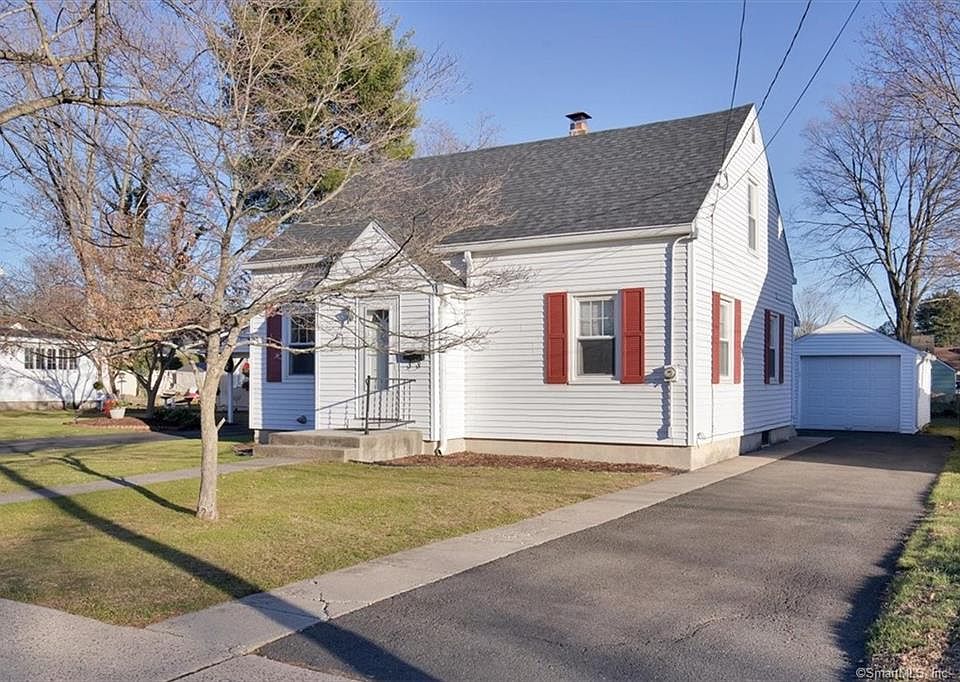 1st image of 96 Trumbull Ave