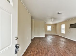 139 Holly Rdg, Onalaska, TX 77360