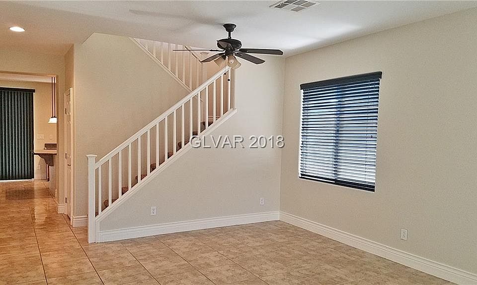 199 Tall Ruff Dr, Las Vegas, NV 89148 | Zillow