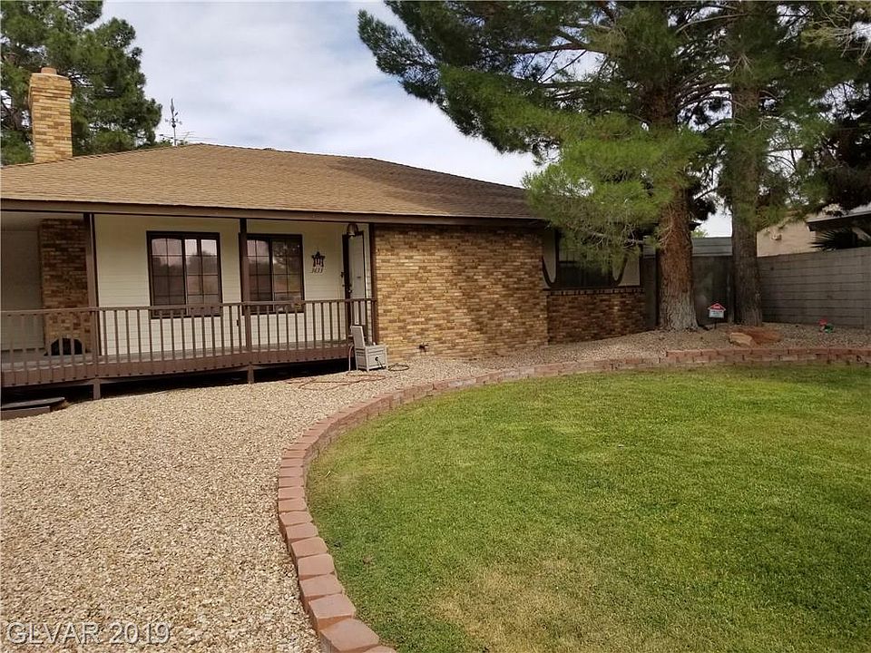 1st image of 3633 Beeson Ct