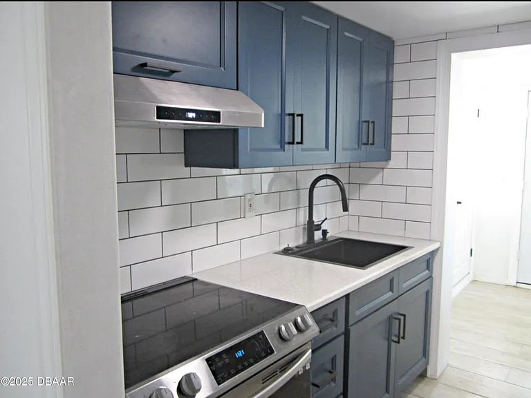 124 Wilmans Blvd #B — Photo 4