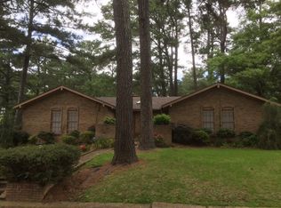 1344 Dunleith Pl, Jackson, MS 39204