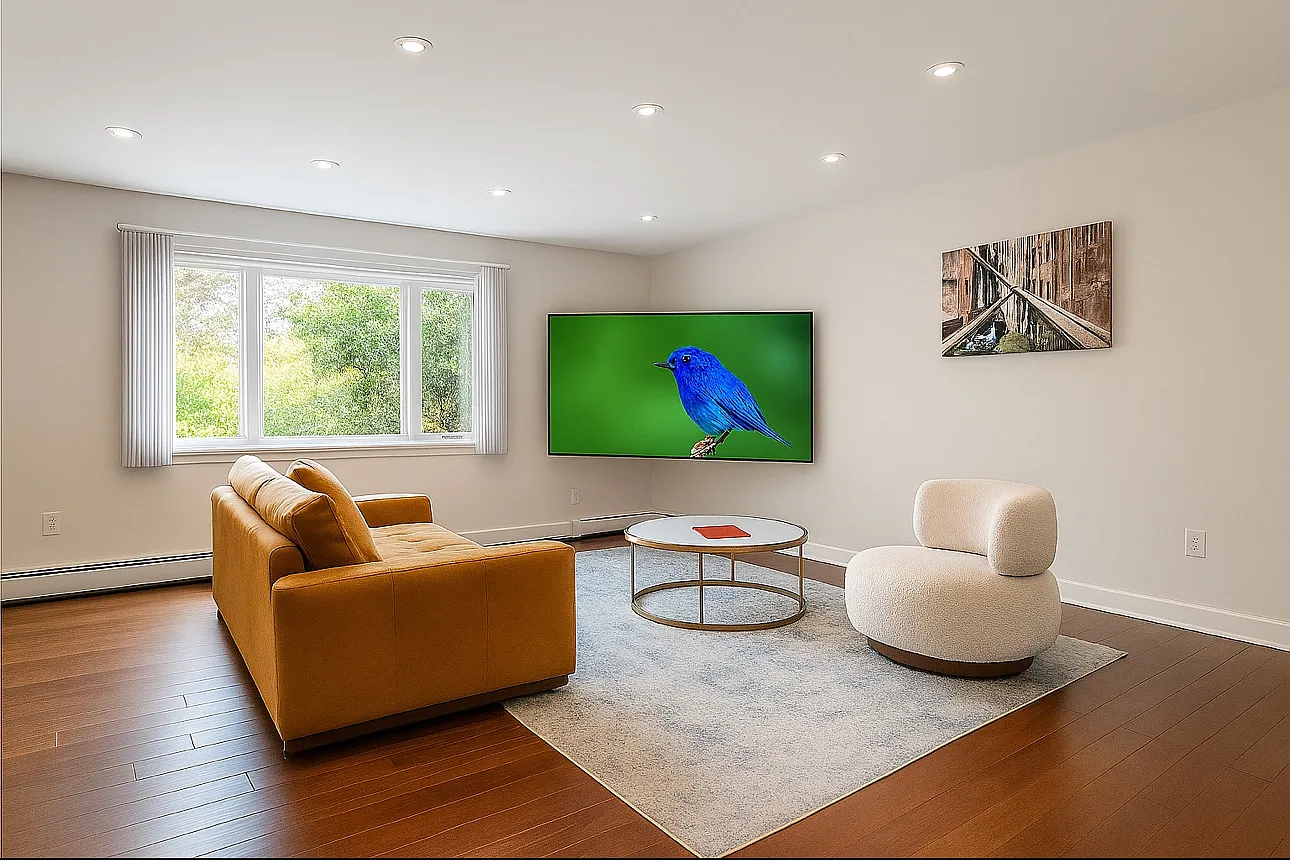 3 Dale Dr — Photo 2