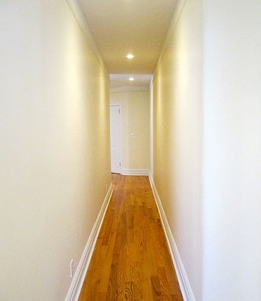 5th image of 412 Cathedral Pkwy #94