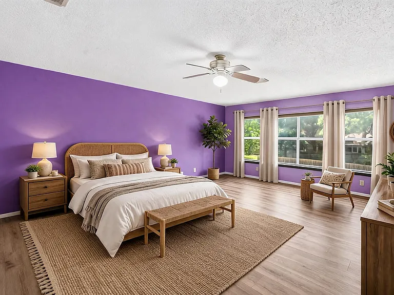 3840 Forsyth Park — Photo 17