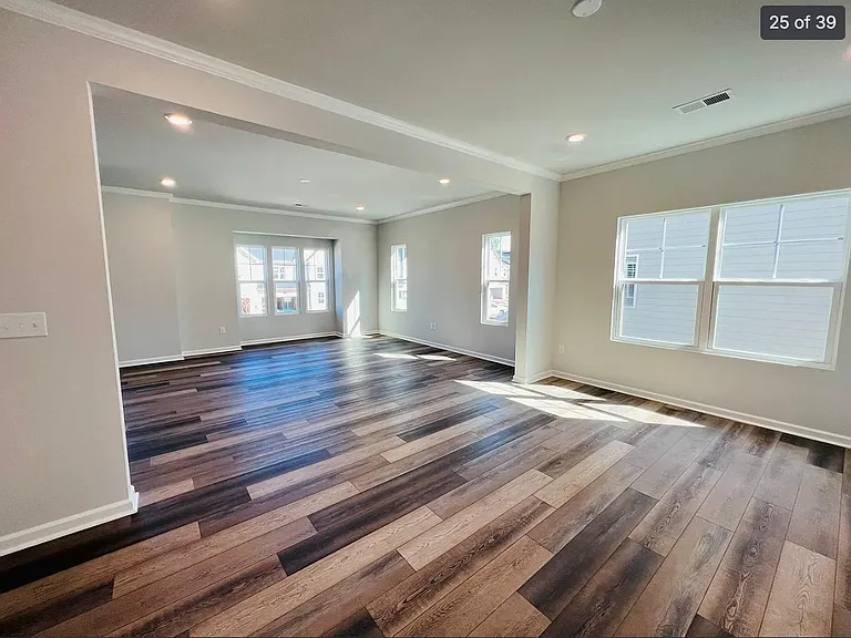 1306 Rosepine Dr — Photo 6