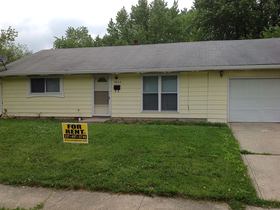 1st image of 4009 Alsace Ct