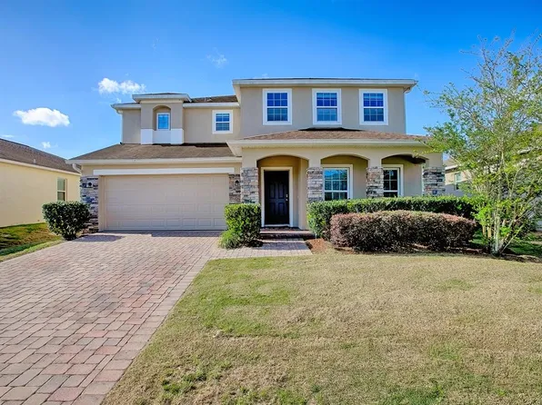 34107 Alameda Dr, Sorrento, FL 32776