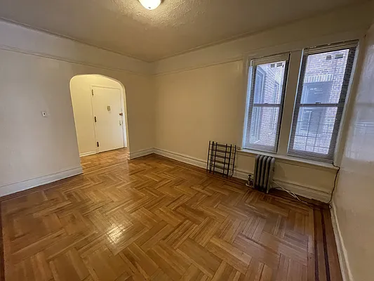 Rented by Abba Realty Associates INC | media 15