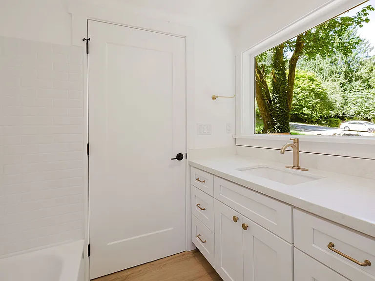 1520 Morgan Rd NW — Photo 29