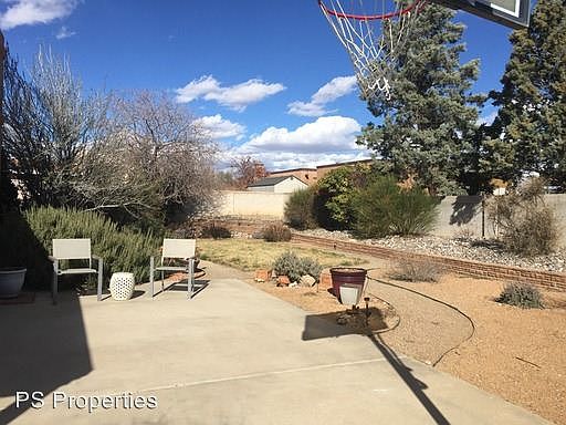 5th image of 5900 Chamisa Ct NW