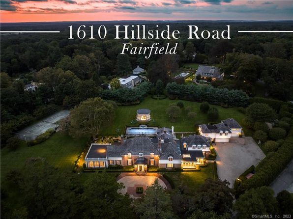 Craigslist Fairfield County Ct Amazing Deals On Cars Homes More - g7k4tf3