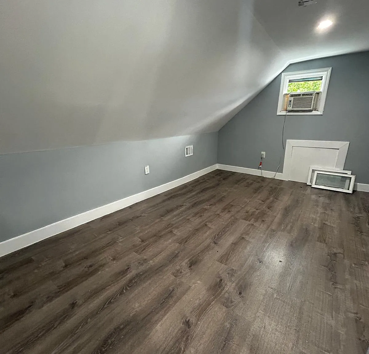 3 bed, $2,600 — Photo 1