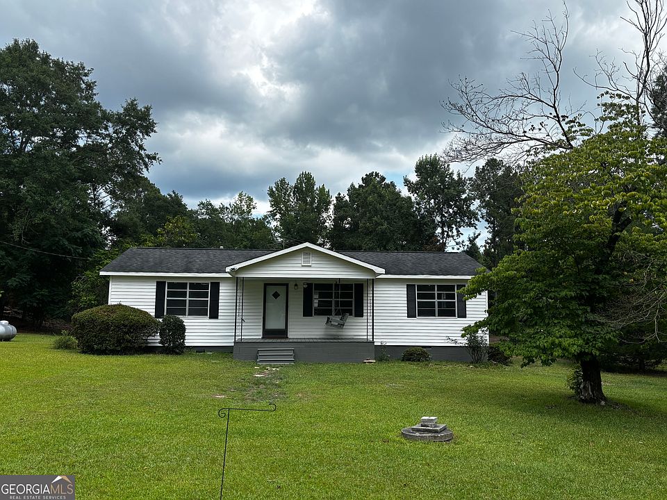 1st image of 5494 Huffs Bridge Rd