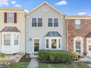 14801 Winding Loop, Woodbridge, VA 22191