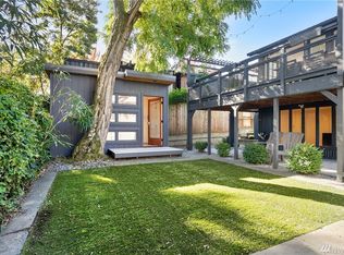 406 23rd Ave E, Seattle, WA 98112