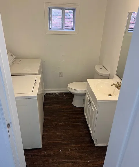 141 E Main St #2 — Photo 6