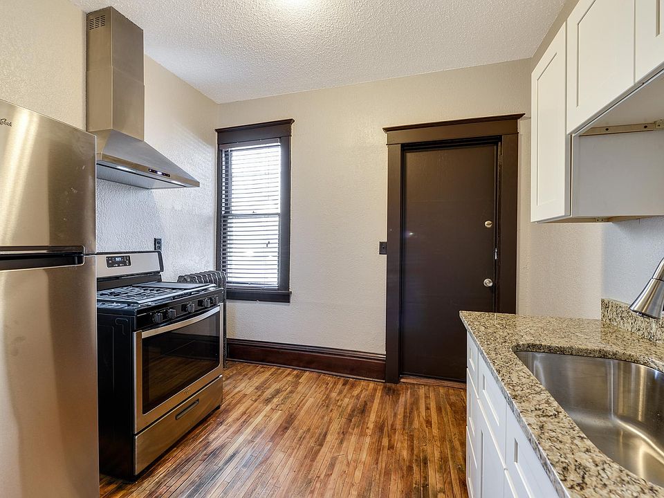 1st image of 2511 1st Ave S APT 1