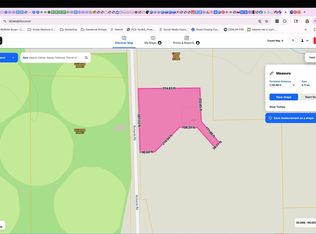 LOT 2 Richards Rd, Hempstead, TX 77445