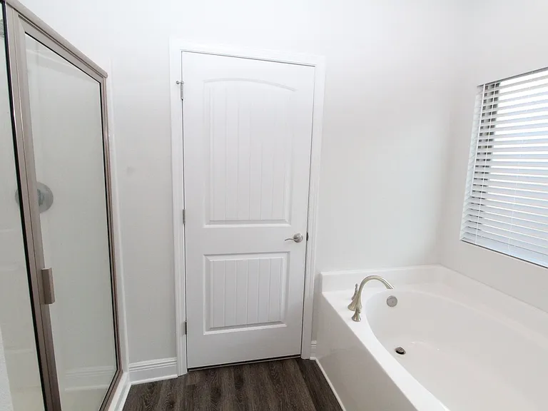 3865 Sandspur Ln — Photo 14