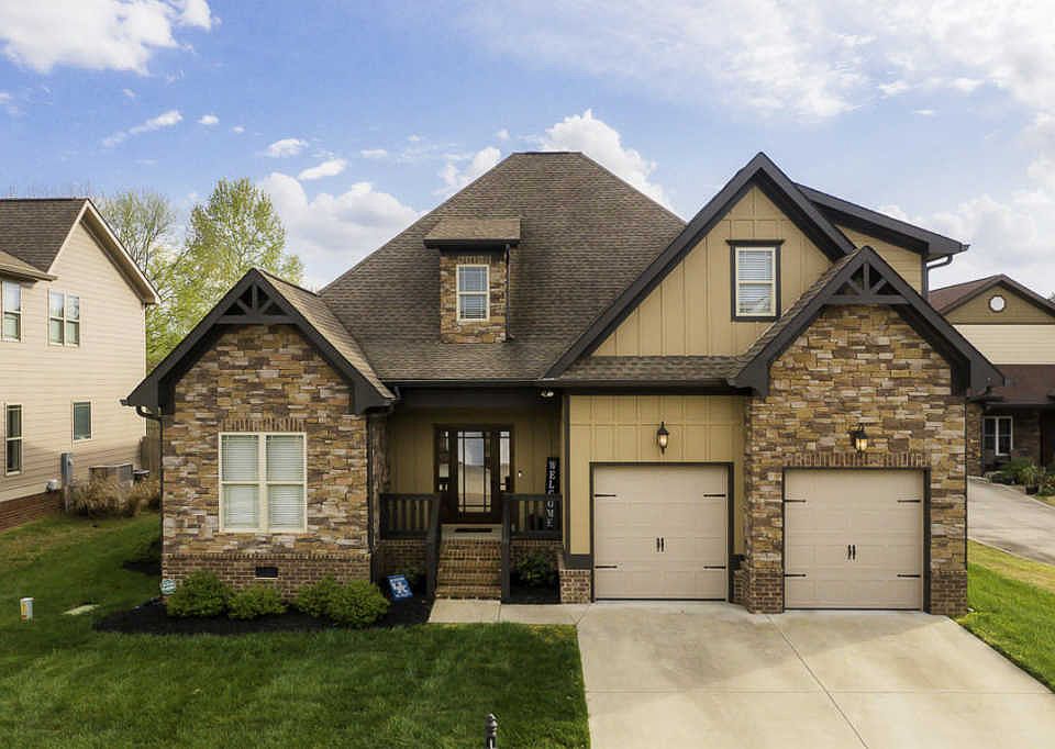 1st image of 8058 Hodges Way Lot 4