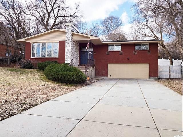1st image of 4985 S Burch Creek Dr