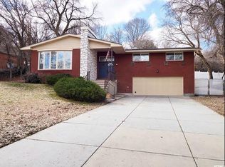 4985 S Burch Creek Dr, South Ogden, UT 84403