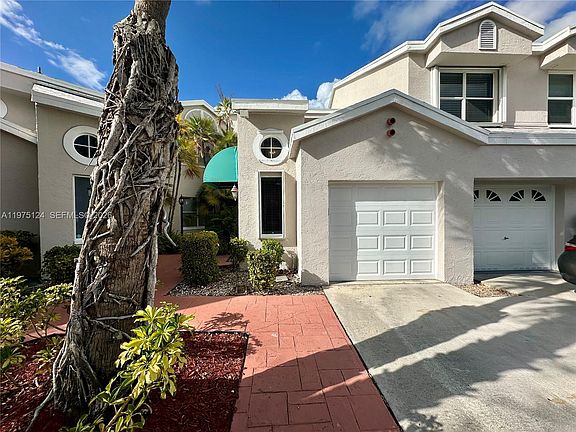 3rd image of 14911 SW 15th St #14911