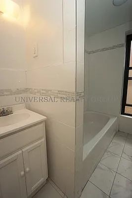 Rented by Universal Realty Group | media 13
