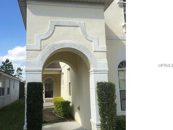 2nd image of 472 Tupelo Cir