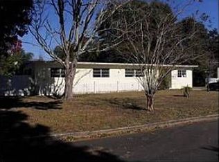 6311 Lyons St, Orlando, FL 32807