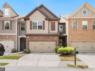 3669 Brockenhurst Dr, Buford, GA