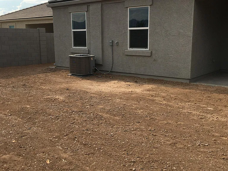 5227 W Alta Mesa Ave — Photo 9