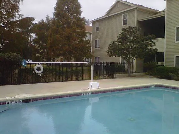 3800 SW 20th Ave #605 — Photo 5