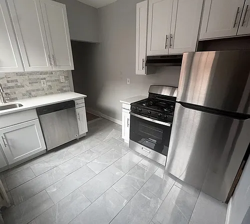 51 E Brinkerhoff Ave Photo 1