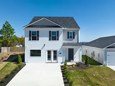 MIDSOMER - 507 Satinwood Cir Graniteville SC | Zillow