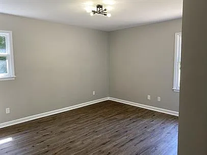 3 bed, 952 sqft, $1,700 — Photo 4