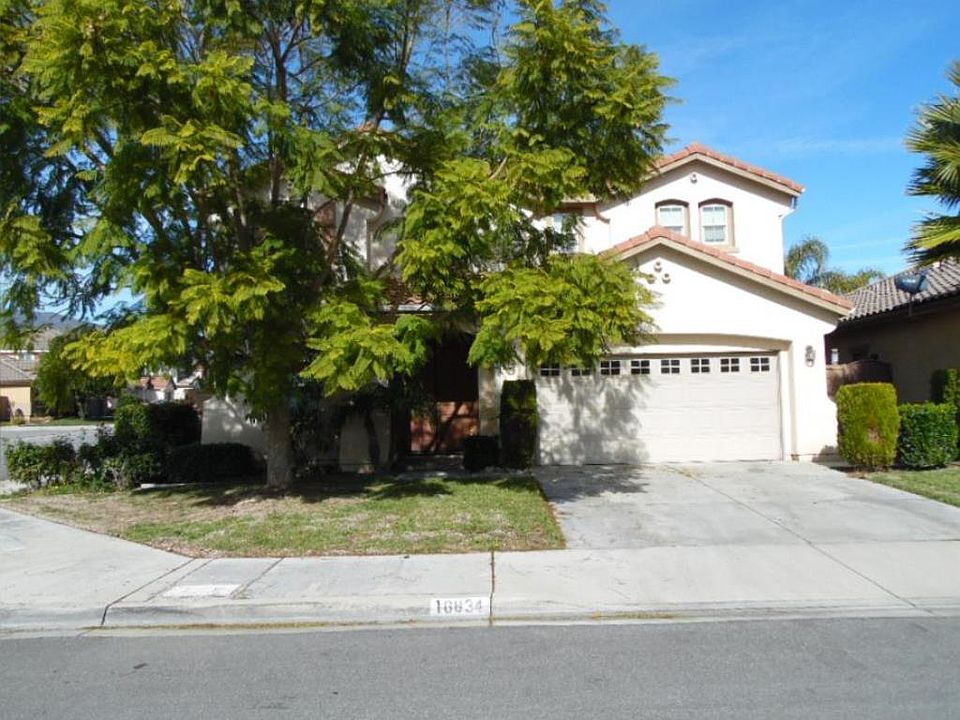 1st image of 16834 Scioto Pl