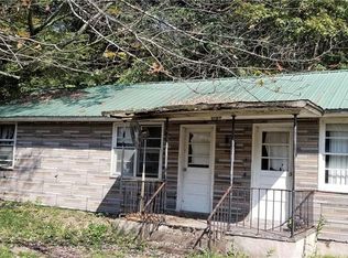 278 Meyerhoff Rd, Hurleyville, NY 12747