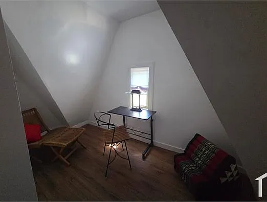 107 Vassar Ave #3 — Photo 4