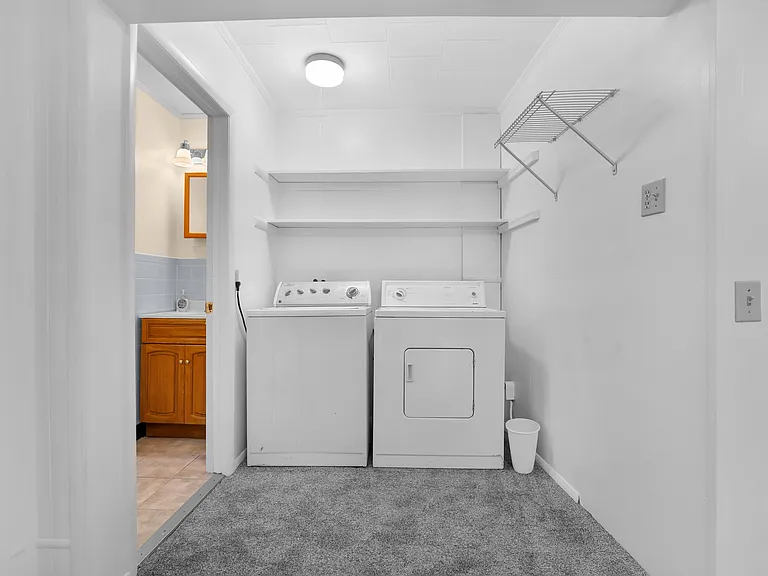 185 Ford Ave #1 — Photo 9