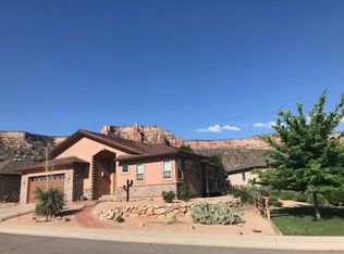 2089 Two Wood Dr, Grand Junction, CO 81507